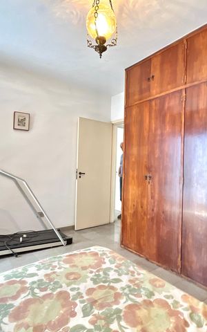 Casa para alugar com 210m², 3 quartos e 2 vagasSuite 2