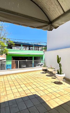 Casa para alugar com 210m², 3 quartos e 2 vagasVaranda