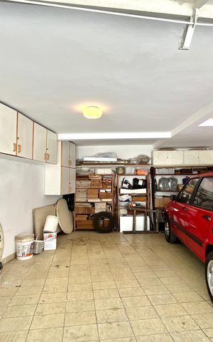 Casa para alugar com 210m², 3 quartos e 2 vagasGaragem