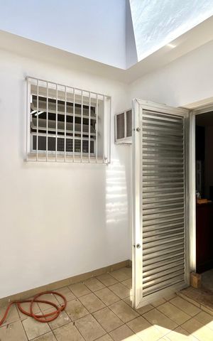 Casa para alugar com 210m², 3 quartos e 2 vagasVaranda da Suíte 1