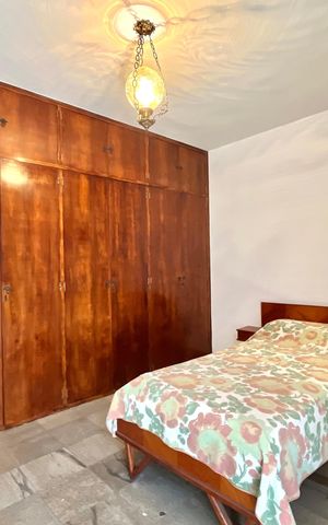 Casa para alugar com 210m², 3 quartos e 2 vagasSuite 2