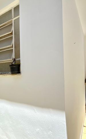 Casa para alugar com 210m², 3 quartos e 2 vagasÁrea externa