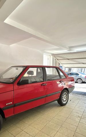 Casa para alugar com 210m², 3 quartos e 2 vagasGaragem
