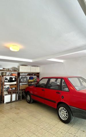 Casa para alugar com 210m², 3 quartos e 2 vagasGaragem