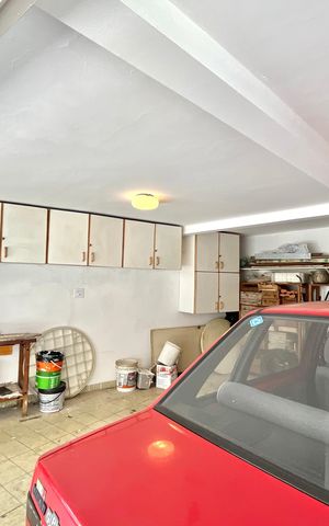 Casa para alugar com 210m², 3 quartos e 2 vagasGaragem