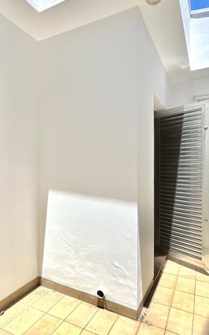 Casa para alugar com 210m², 3 quartos e 2 vagasVaranda da Suíte 1