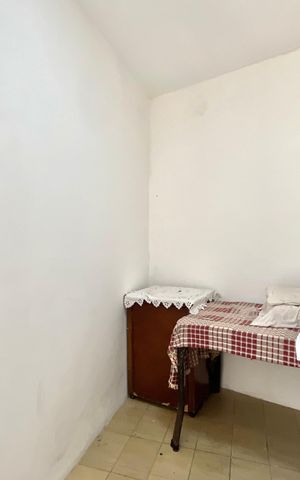 Casa para alugar com 210m², 3 quartos e 2 vagasQuarto de Serviço