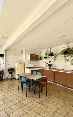 Casa para alugar com 210m², 3 quartos e 2 vagasQuintal