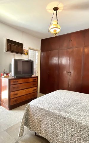 Casa para alugar com 210m², 3 quartos e 2 vagasSuite 1