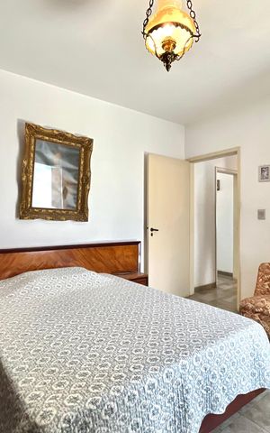 Casa para alugar com 210m², 3 quartos e 2 vagasSuite 1