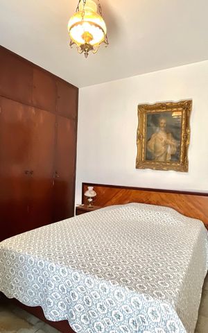 Casa para alugar com 210m², 3 quartos e 2 vagasSuite 1