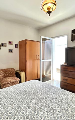 Casa para alugar com 210m², 3 quartos e 2 vagasSuite 1