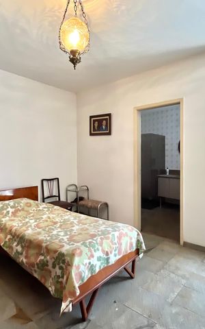 Casa para alugar com 210m², 3 quartos e 2 vagasSuite 2
