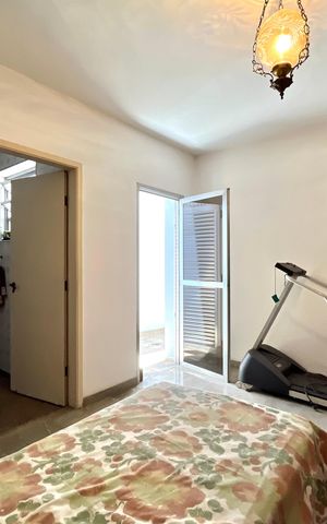 Casa para alugar com 210m², 3 quartos e 2 vagasSuite 2