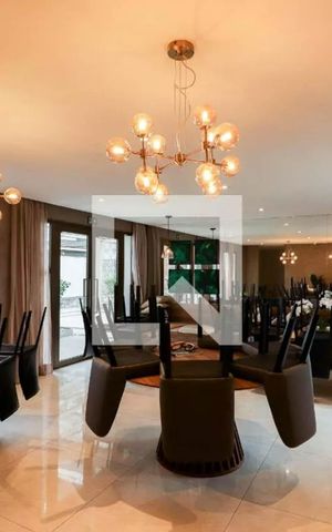 Apartamento à venda com 80m², 3 quartos e 2 vagas Apartamento à venda com 80m², 3 quartos e 2 vagasSalão de festas