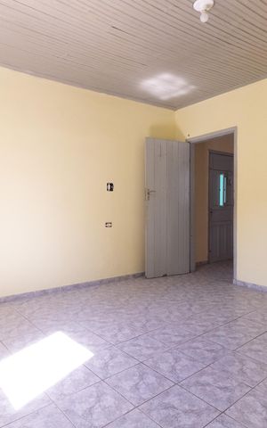 Casa à venda com 200m², 2 quartos e 3 vagas Casa à venda com 200m², 2 quartos e 3 vagasQuarto da Casa 1