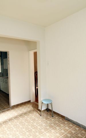 Apartamento à venda com 70m², 2 quartos e sem vagaSala 2