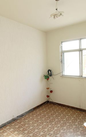 Apartamento à venda com 70m², 2 quartos e sem vagaSala 2