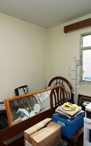 Apartamento à venda com 70m², 2 quartos e sem vagaQuarto 2