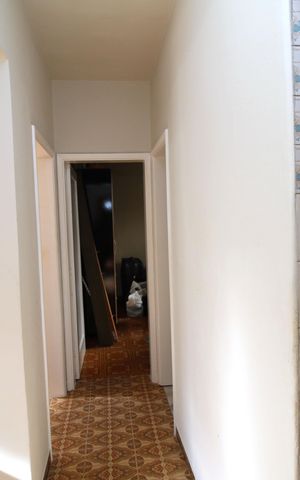 Apartamento à venda com 70m², 2 quartos e sem vagaSala  - Corredor