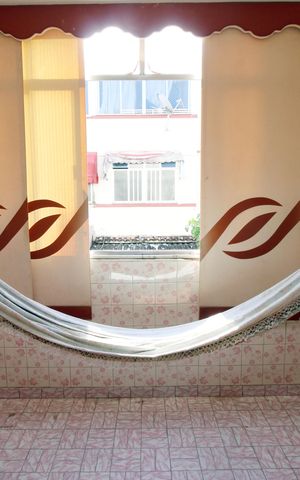 Apartamento à venda com 70m², 2 quartos e sem vagaVaranda