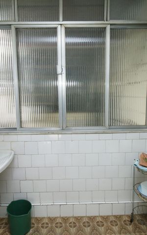 Apartamento à venda com 70m², 2 quartos e sem vagaÁrea de Serviço