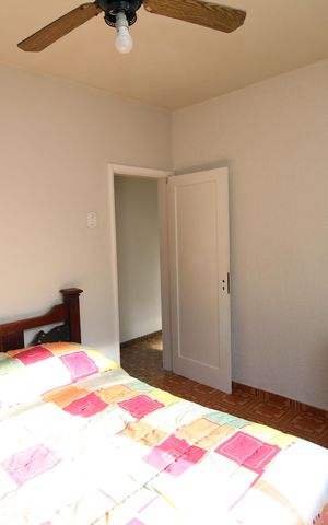 Apartamento à venda com 70m², 2 quartos e sem vagaQuarto 1