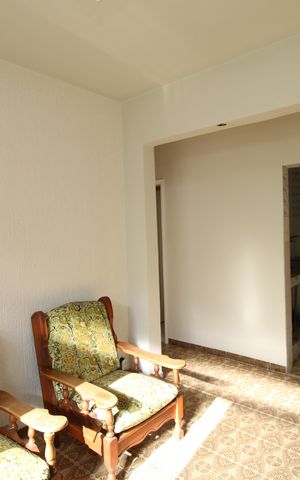 Apartamento à venda com 70m², 2 quartos e sem vagaSala 2