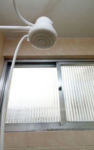 Apartamento à venda com 70m², 2 quartos e sem vagaBanheiro
