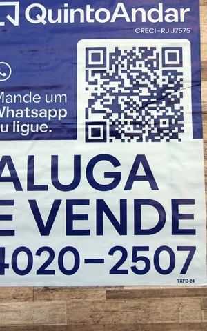 Apartamento à venda com 70m², 2 quartos e sem vagaPlaca