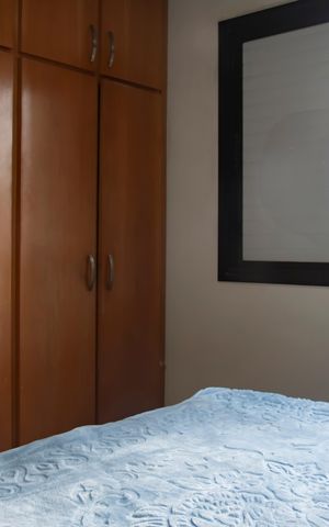 Apartamento à venda com 75m², 3 quartos e 2 vagasSuíte