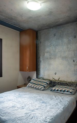 Apartamento à venda com 75m², 3 quartos e 2 vagasSuíte