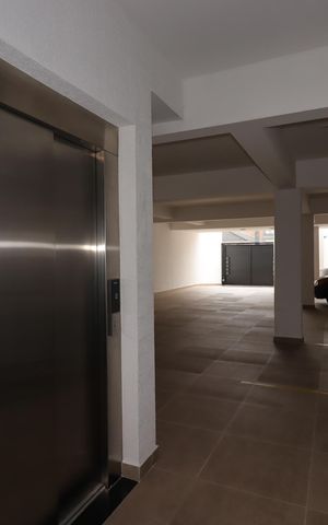 Apartamento à venda com 69m², 2 quartos e 1 vagaElevador
