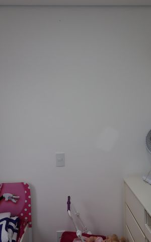 Apartamento à venda com 69m², 2 quartos e 1 vagaQuarto