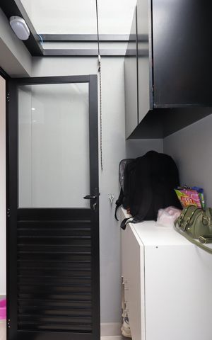 Apartamento à venda com 69m², 2 quartos e 1 vagaÁrea de Serviço