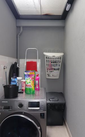 Apartamento à venda com 69m², 2 quartos e 1 vagaÁrea de Serviço