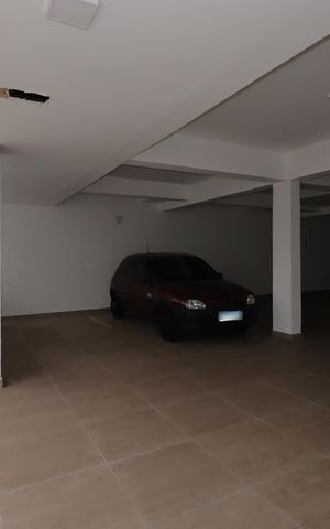 Apartamento à venda com 69m², 2 quartos e 1 vagaGaragem