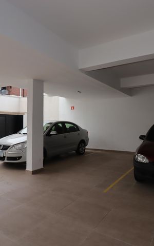Apartamento à venda com 69m², 2 quartos e 1 vagaGaragem