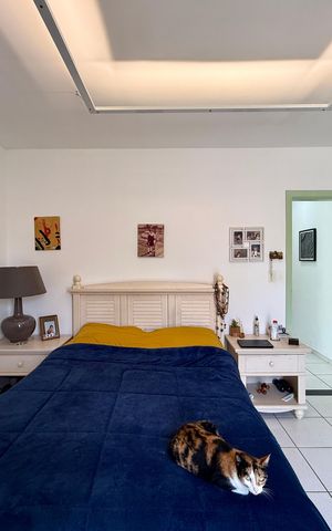 Casa à venda com 148m², 3 quartos e 2 vagas Casa à venda com 148m², 3 quartos e 2 vagasQuarto 3