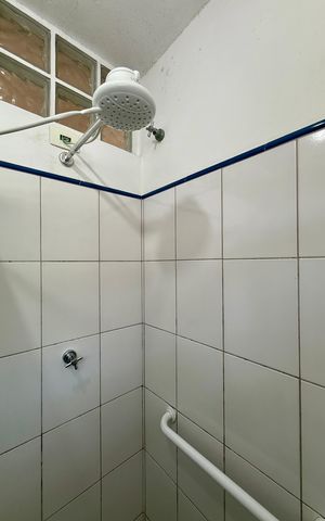Casa à venda com 148m², 3 quartos e 2 vagas Casa à venda com 148m², 3 quartos e 2 vagasBanheiro Suíte 1