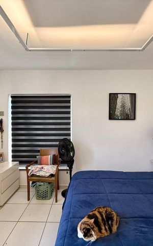 Casa à venda com 148m², 3 quartos e 2 vagas Casa à venda com 148m², 3 quartos e 2 vagasQuarto 3