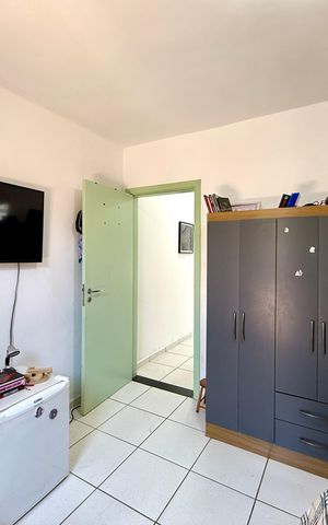 Casa à venda com 148m², 3 quartos e 2 vagas Casa à venda com 148m², 3 quartos e 2 vagasSuíte 1