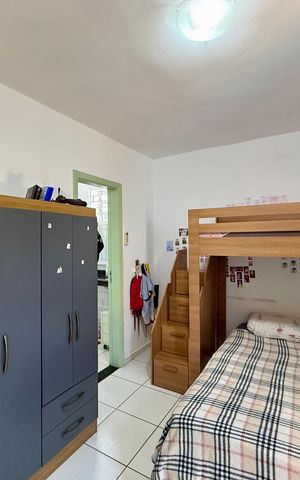 Casa à venda com 148m², 3 quartos e 2 vagas Casa à venda com 148m², 3 quartos e 2 vagasSuíte 1