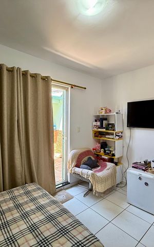 Casa à venda com 148m², 3 quartos e 2 vagas Casa à venda com 148m², 3 quartos e 2 vagasSuíte 1