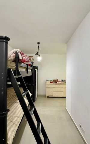 Casa à venda com 148m², 3 quartos e 2 vagas Casa à venda com 148m², 3 quartos e 2 vagasSuíte 2
