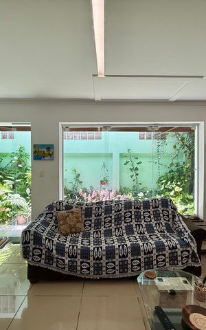 Casa à venda com 148m², 3 quartos e 2 vagas Casa à venda com 148m², 3 quartos e 2 vagasSala