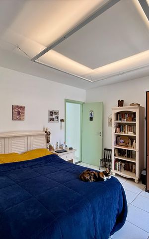 Casa à venda com 148m², 3 quartos e 2 vagas Casa à venda com 148m², 3 quartos e 2 vagasQuarto 3