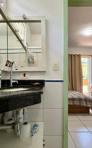 Casa à venda com 148m², 3 quartos e 2 vagas Casa à venda com 148m², 3 quartos e 2 vagasBanheiro Suíte 1