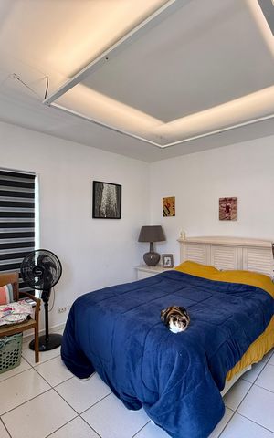 Casa à venda com 148m², 3 quartos e 2 vagas Casa à venda com 148m², 3 quartos e 2 vagasQuarto 3