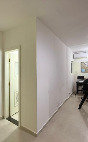 Casa à venda com 148m², 3 quartos e 2 vagas Casa à venda com 148m², 3 quartos e 2 vagasSuíte 2